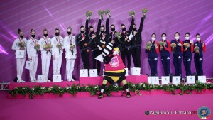 italia bx3i5529 ph pagliaricci   simone ferraro 